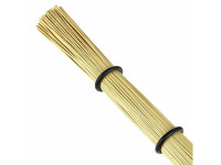 ProMark PMBRM1 medium Broomsticks ProMark PMBRM1 medium Broomsticks